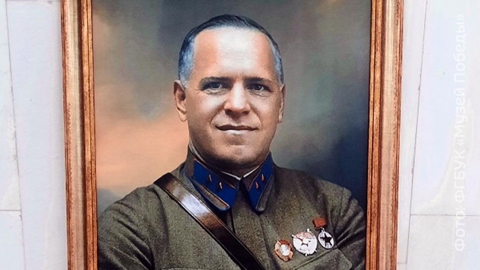 Жуков1023.jpg