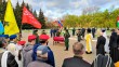Лётчик-Рыжов2-1023.jpg