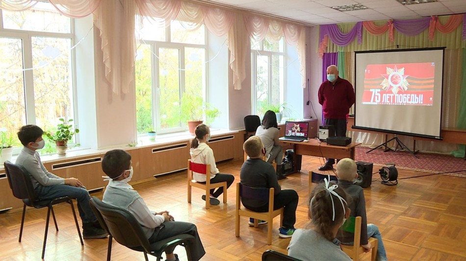 Лекция-в-приюте-Мечта-1023.jpg