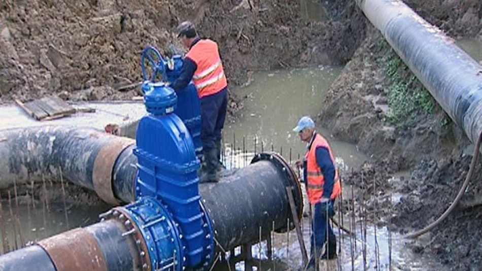 Замена-Водовода0909.jpg