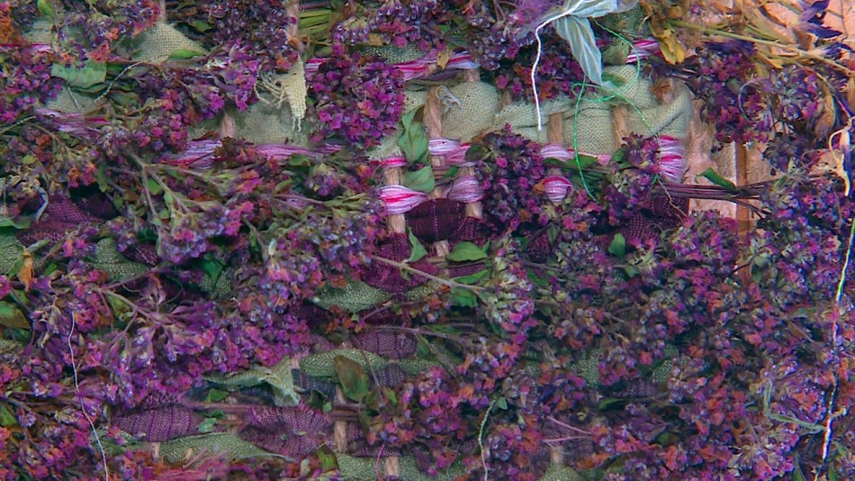 По-тканой-дорожке2-1024.jpg