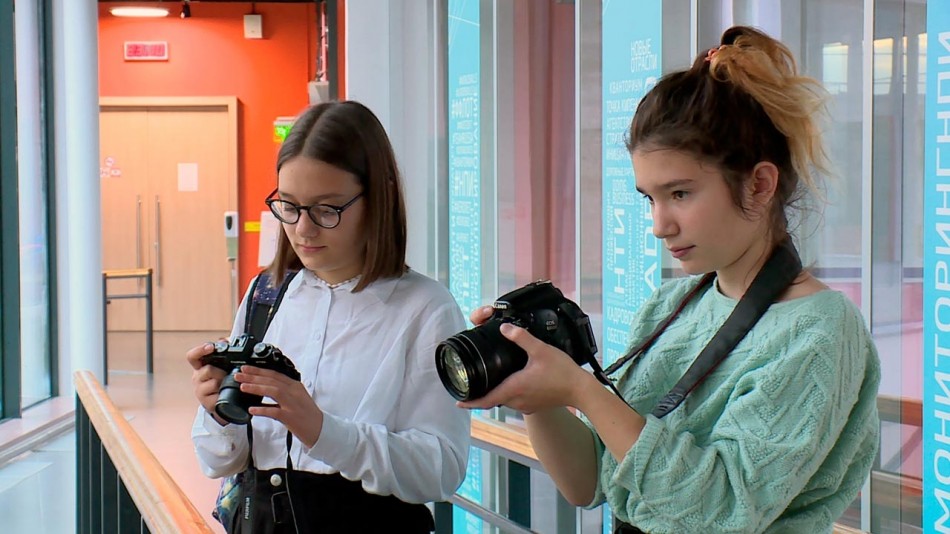 Фотосессия-диабет1024.jpg