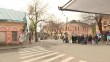 Съемки-кино4-1024.jpg