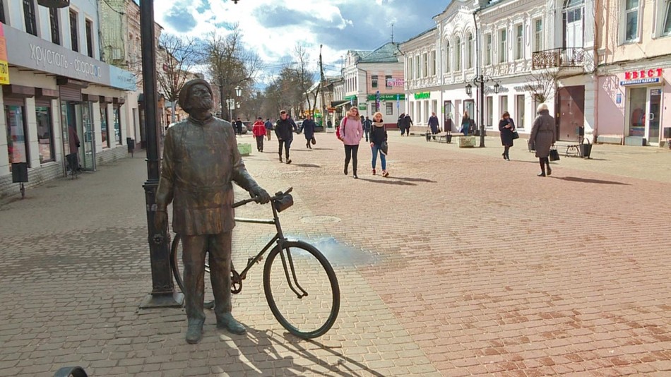 Театральная0415.jpg