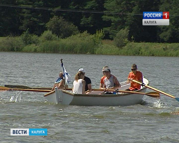 Морское-многоборье--0801.jpg