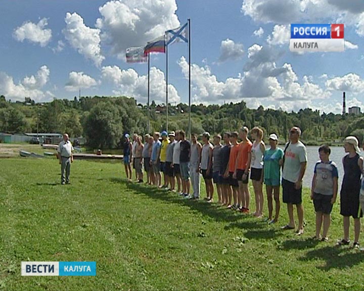 Морское-многоборье0801.jpg