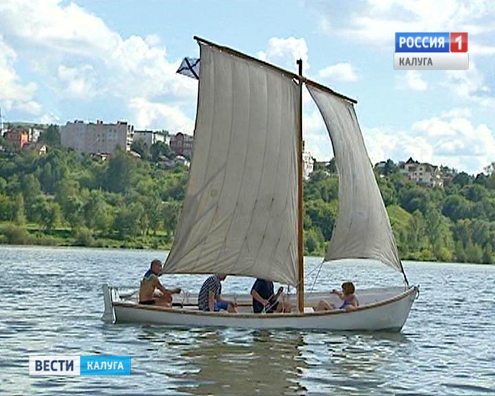 Морское-многоборье-0801.jpg
