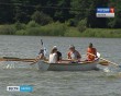 Морское-многоборье--0801.jpg