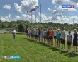 Морское-многоборье0801.jpg