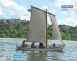Морское-многоборье-0801.jpg
