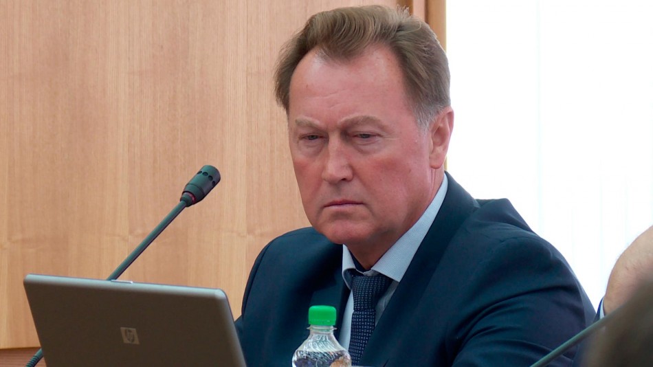 Быкадоров0820.jpg