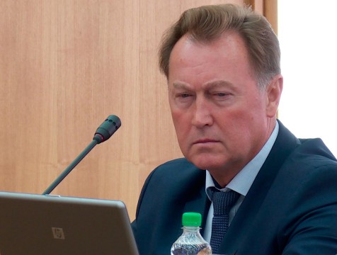 Почти 200 калужских призывников не явились на сборный пункт