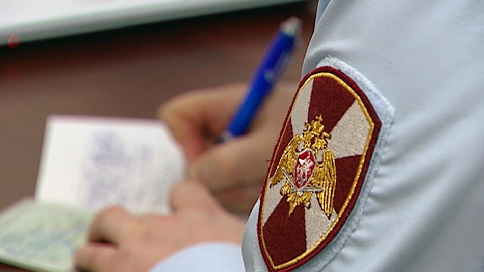 Росгвардия-1026.jpg