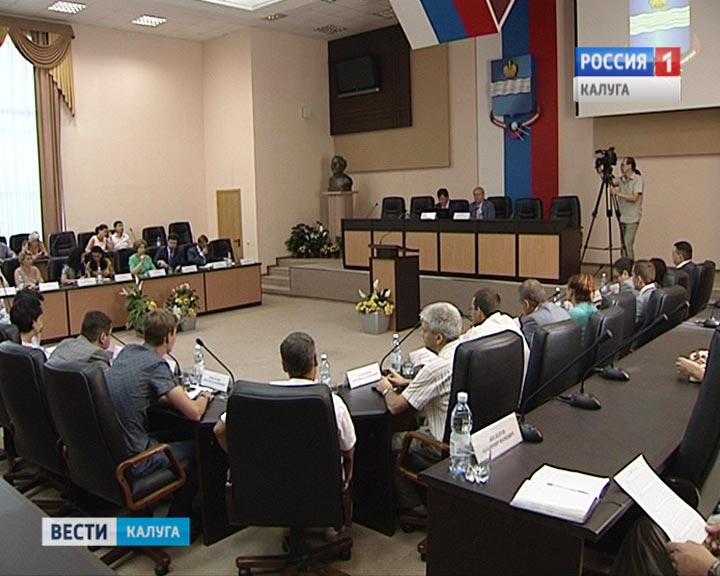 Горупарава0801.jpg