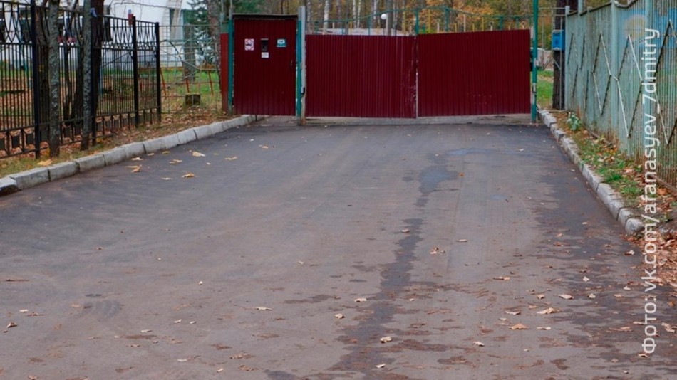 Детсад-Анненки-1027.jpg