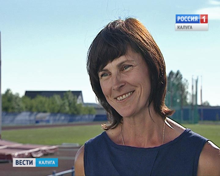Савидова0802.jpg