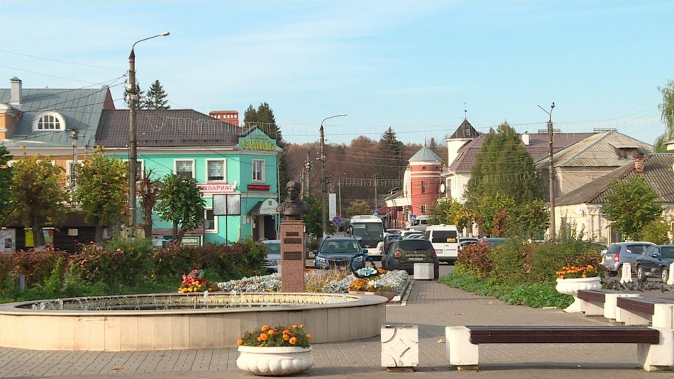 Таруса2-1027.jpg