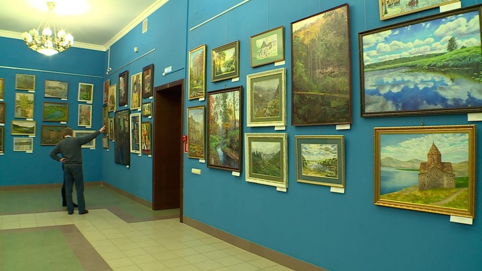 Конкурс-Куликова7-1213.jpg