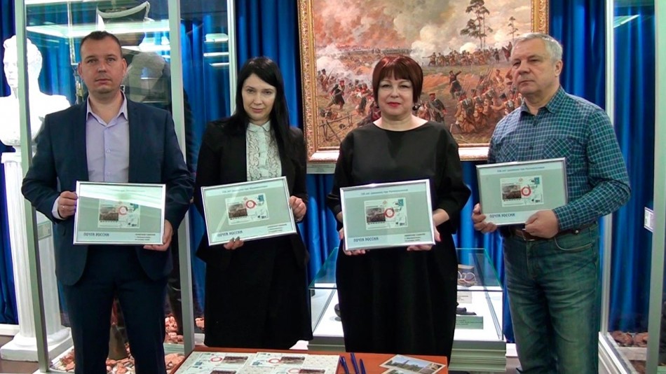 Открытка-малый3-1028.jpg