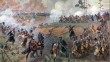 Открытка-малый2-1028.jpg