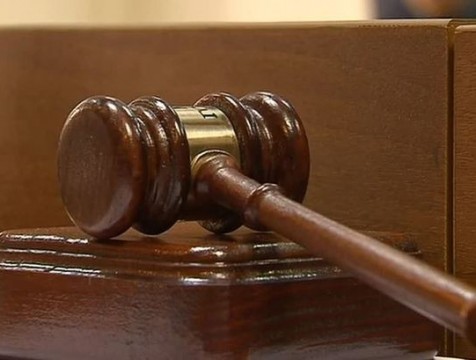 Оборудование предприятия в Дзержинском районе выставлено на торги