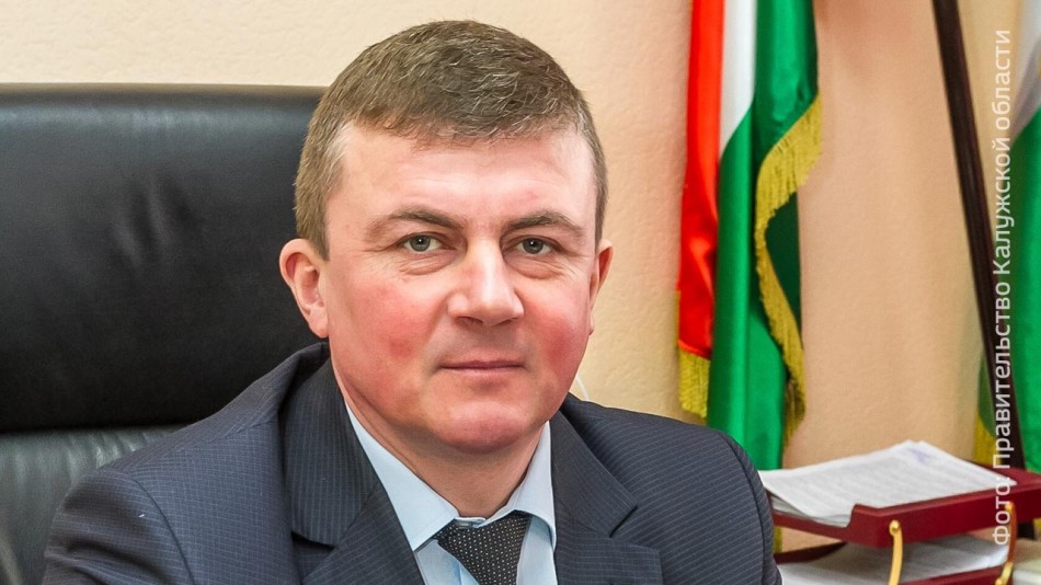 Феденков1028.jpg