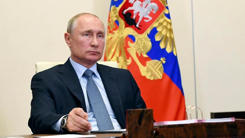 путин-коронавирус-1028.jpg