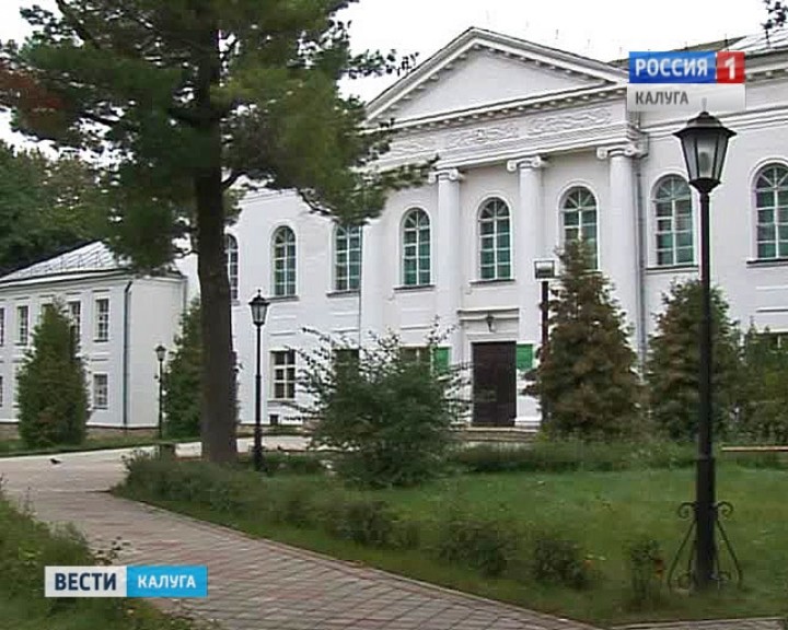 Танеевский зал1014.jpg