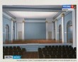 Архсовет-Танеевский0802.jpg