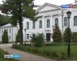 Танеевский зал1014.jpg