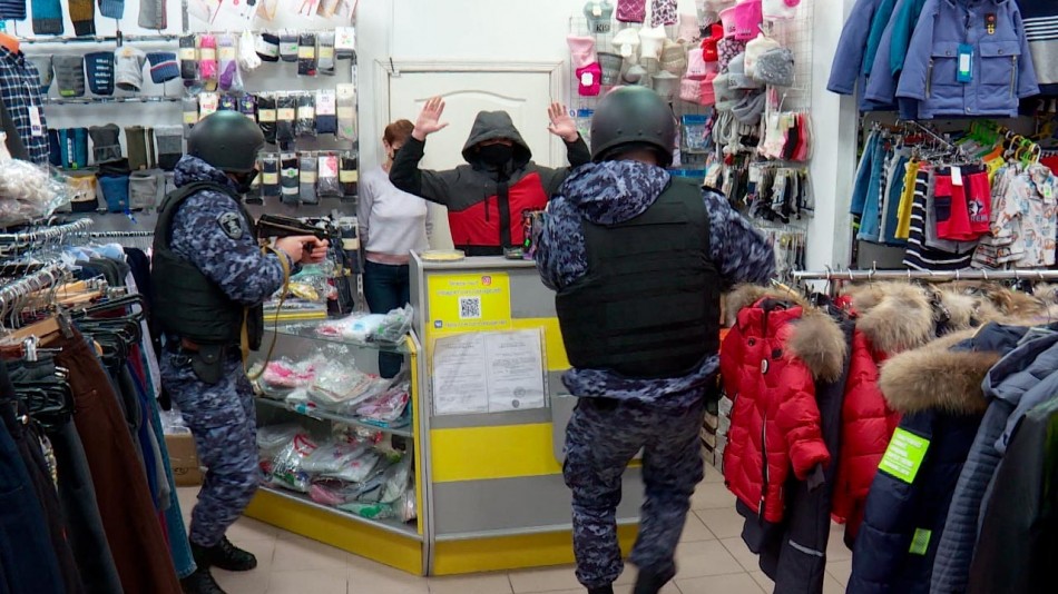 Росгвардия1029.jpg