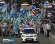 ДеньВДВ-0802.jpg