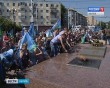 ДеньВДВ0802.jpg