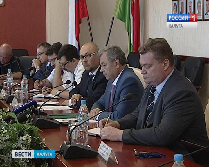 Брифинг-губернатора0802.jpg