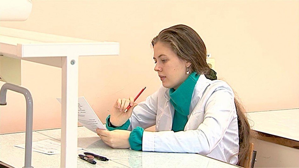 Студент-медик0516.jpg