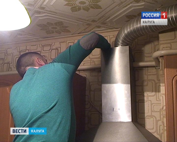 Спайсы1-0802.jpg