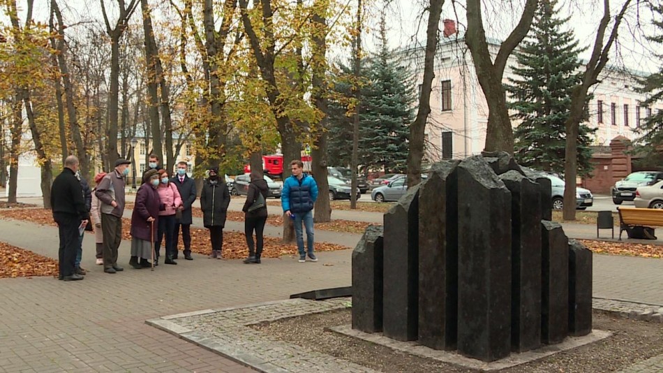 репрессии-1030.jpg