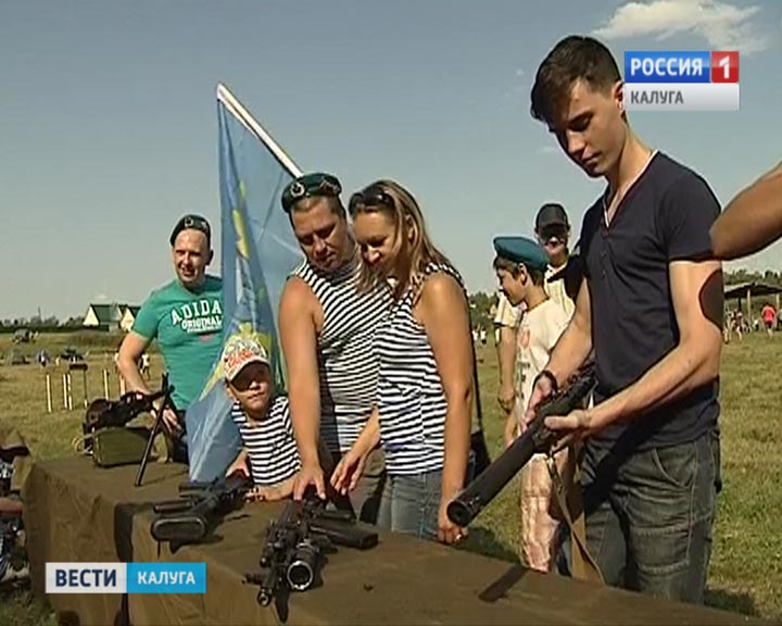 День-ВДВ-Медынь1-0802.jpg