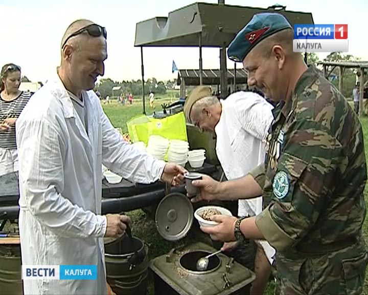 День-ВДВ-Медынь3-0802.jpg