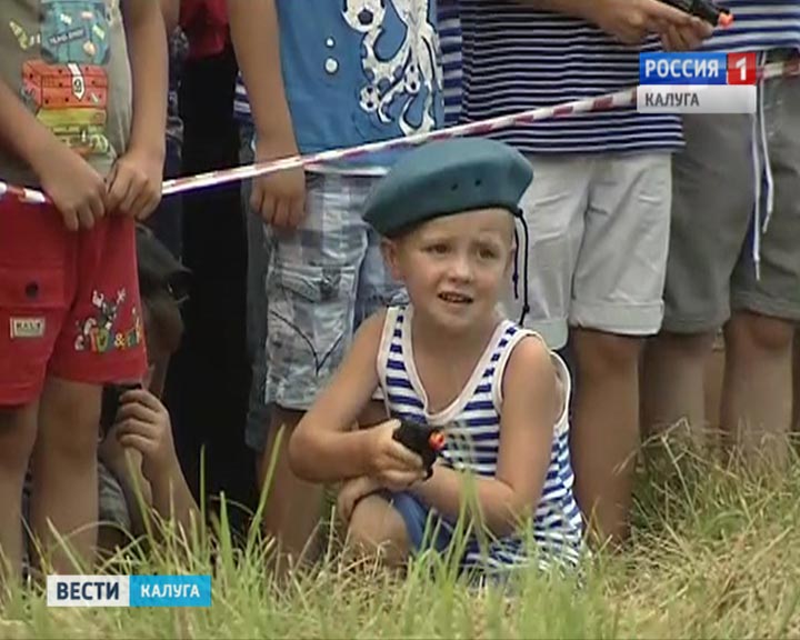День-ВДВ-Медынь6-0802.jpg