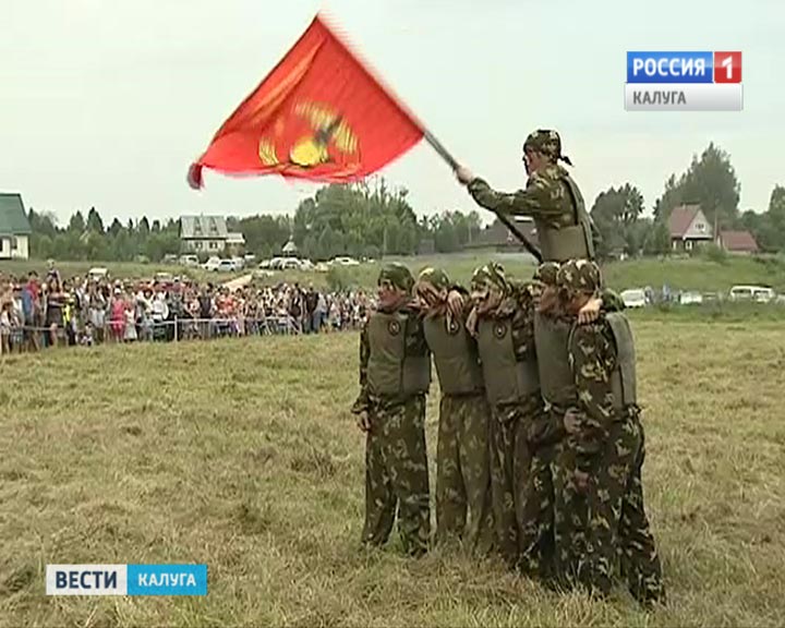 День-ВДВ-Медынь7-0802.jpg