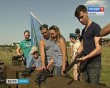 День-ВДВ-Медынь1-0802.jpg