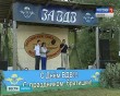 День-ВДВ-Медынь2-0802.jpg