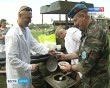День-ВДВ-Медынь3-0802.jpg