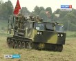 День-ВДВ-Медынь4-0802.jpg