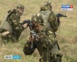 День-ВДВ-Медынь5-0802.jpg