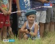 День-ВДВ-Медынь6-0802.jpg