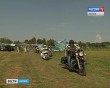 День-ВДВ-Медынь8-0802.jpg