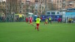 Открытие-футбольного-поля2-1031.jpg