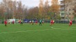Открытие-футбольного-поля3-1031.jpg